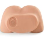 EXTREME TOYZ - DIRTY TALK INTERACTIVE FUCK ME SILLY - Imagen 2