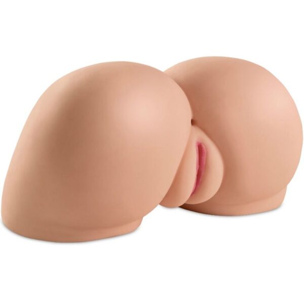 Imagen del artículo erótico EXTREME TOYZ - DIRTY TALK INTERACTIVE FUCK ME SILLY de EXTREME TOYZ en la sección JUGUETES BIENESTAR |Juguetes para Hombres|Vaginas con vibración de Millenial Sexshop.