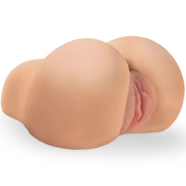 Imagen del artículo erótico EXTREME TOYZ - DIRTY TALK MINI TRASERO INTERACTIVO de EXTREME TOYZ en la sección JUGUETES BIENESTAR |Juguetes para Hombres|Vaginas con vibración de Millenial Sexshop.