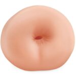 EXTREME TOYZ - FRESHMAN FUCKSLUT - Imagen 2