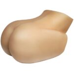 EXTREME TOYZ - FUCK ME SILLY VAGINA Y ANO EXTRA REAL - Imagen 4