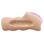 EXTREME TOYZ - MASTURBADOR VAGINA LATINA - Imagen 2