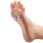 EXTREME TOYZ - PIPEDREAM EXTREME FANTASY DOLLS MUÑECA CARMEN 165 CM - Imagen 9