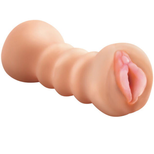 Imagen del artículo erótico EXTREME TOYZ - PIPEDREAM FLIP ME OVER MASTURBADOR de EXTREME TOYZ en la sección JUGUETES BIENESTAR |Juguetes para Hombres|Vaginas con vibración de Millenial Sexshop.