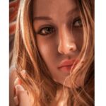 EXTREME TOYZ - PIPEDREAM MUÑECA ULTIMATE FANTASY DOLLS BIANCA 163 CM - Imagen 23