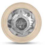 EXTREME TOYZ - ROTO BATOR USB MASTURBADOR MASCULINO ANO - Imagen 3