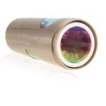 EXTREME TOYZ - ROTO BATOR USB MASTURBADOR MASCULINO ANO - Imagen 4