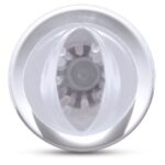 EXTREME TOYZ - ROTO BATOR USB MASTURBADOR MASCULINO VAGINA - Imagen 3