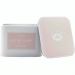 EYE OF LOVE - AFTER DARK VELA MASAJE PARA MUJER 150 ML - Imagen 2