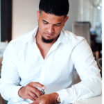 EYE OF LOVE - EOL PERFUME FEROMONAS 10 ML - ROMANTIC - Imagen 6