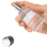 EYE OF LOVE - EOL PERFUME FEROMONAS DELUXE 50 ML UNSCENTED ATTRACT THEM - Imagen 2