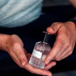 EYE OF LOVE - EOL PERFUME FEROMONAS DELUXE 50 ML UNSCENTED ATTRACT THEM - Imagen 5