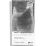 AFTER DARK de EYE OF LOVE en la sección DROGUERÍA |Perfumes de Millenial Sexshop.