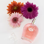 EYE OF LOVE - EOL PHR PERFUME DELUXE 50 ML - ONE LOVE - Imagen 6