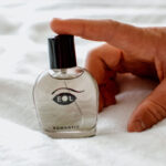 EYE OF LOVE - EOL PHR PERFUME DELUXE 50 ML - ROMANTIC - Imagen 6