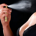 EYE OF LOVE - EOL PHR PERFUME FEROMONAS 10 ML - AFTER DARK - Imagen 5