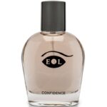 EYE OF LOVE - EOL PHR PERFUME FEROMONASDELUXE 50 ML - CONFIDENCE - Imagen 2