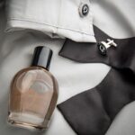 EYE OF LOVE - EOL PHR PERFUME FEROMONASDELUXE 50 ML - CONFIDENCE - Imagen 6