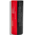 EYE OF LOVE - MATCHMAKER 2PC FEROMONAS SET COUPLES KIT PARA ÉL Y ELLA 20 ML - Imagen 3