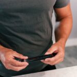 EYE OF LOVE - MATCHMAKER BLACK DIAMOND LGBTQ PERFUME FEROMONAS PARA EL 10 ML - Imagen 5