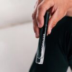 EYE OF LOVE - MATCHMAKER BLACK DIAMOND PERFUME FEROMONAS PARA ÉL 10 ML - Imagen 5