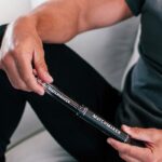 EYE OF LOVE - MATCHMAKER BLACK DIAMOND PERFUME FEROMONAS PARA ÉL 10 ML - Imagen 6