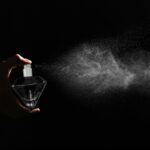 EYE OF LOVE - MATCHMAKER BLACK DIAMOND PERFUME FEROMONAS PARA ÉL 30 ML - Imagen 4