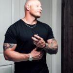 EYE OF LOVE - MATCHMAKER BLACK DIAMOND PERFUME FEROMONAS PARA ÉL 30 ML - Imagen 6