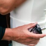 EYE OF LOVE - MATCHMAKER BLACK DIAMOND PERFUME FEROMONAS PARA ÉL 30 ML - Imagen 8