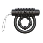 FANTASY C-RINGZ - ANILLO CONTROL REMOTO PERFORANCE - Imagen 4