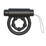 FANTASY C-RINGZ - ANILLO CONTROL REMOTO PERFORANCE - Imagen 6