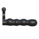 FANTASY C-RINGZ - ANILLO DOBLE PENETRACION POSABLE - Imagen 5