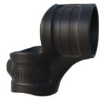 Imagen del artículo erótico FANTASY C-RINGZ - BIG ANILLA PENE Y TESTÍCULOS de FANTASY C-RINGZ en la sección JUGUETES BIENESTAR |Juguetes para Hombres|Accesorios para el pene|Anillos Pene|Anillos sin vibración de Millenial Sexshop.