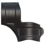 FANTASY C-RINGZ - BIG ANILLA PENE Y TESTÍCULOS - Imagen 3