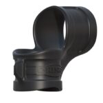 FANTASY C-RINGZ - BIG ANILLA PENE Y TESTÍCULOS - Imagen 4