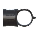 FANTASY C-RINGZ - BIG ANILLA PENE Y TESTÍCULOS - Imagen 5