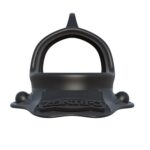 FANTASY C-RINGZ - ROCK HARD ANILLA & ANTI RETRACCIÓN TESTÍCULOS - Imagen 2