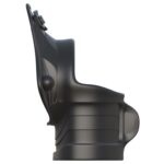 FANTASY C-RINGZ - ROCK HARD ANILLA & ANTI RETRACCIÓN TESTÍCULOS - Imagen 3