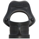 FANTASY C-RINGZ - ROCK HARD ANILLA & ANTI RETRACCIÓN TESTÍCULOS - Imagen 4