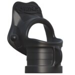 FANTASY C-RINGZ - ROCK HARD ANILLA & ANTI RETRACCIÓN TESTÍCULOS - Imagen 5