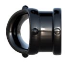 FANTASY C-RINGZ - ROCK HARD PIPE - Imagen 4