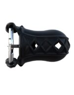 FANTASY C-RINGZ - SENSUAL JAULA PENE SILICONA - Imagen 6