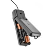 FETISH FANTASY EXTREME - BOMBA ONDAS ESTIMULADORAS VAGINAL CON VIBRACIÓN - Imagen 5