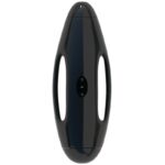 FETISH FANTASY EXTREME - MAQUINA SEXUAL INTERNACIONAL - Imagen 2