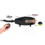 FETISH FANTASY EXTREME - MAQUINA SEXUAL INTERNACIONAL - Imagen 5