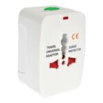 FETISH FANTASY EXTREME - MAQUINA SEXUAL INTERNACIONAL - Imagen 8