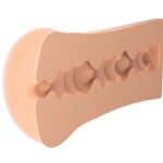 FETISH FANTASY EXTREME - MASTURBADOR REALÍSTICO ANO - Imagen 5