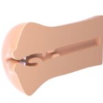 FETISH FANTASY EXTREME - MASTURBADOR REALÍSTICO BOCA - Imagen 4