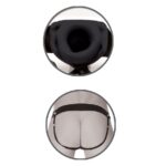 FETISH FANTASY LIMITED EDITION - ARNÉS HUECO 14 CM - Imagen 4