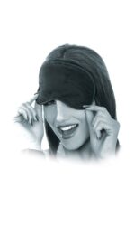 FETISH FANTASY LIMITED EDITION - KIT AMANTES DE LA FANTASIA - Imagen 5